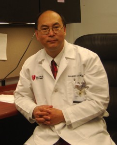 Dr_-Liu